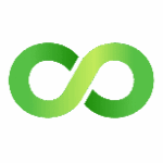 Favicon of expedite commerce