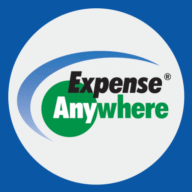 Favicon of expenseanywhere