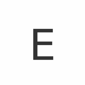 Favicon of ExpenseBadger