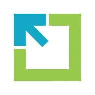 Favicon of expenzing