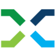 Favicon of Experiture