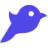 Favicon of experro