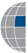 Favicon of expert choice