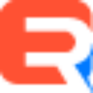 Favicon of expertrec search engine