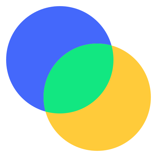 Favicon of expiwell
