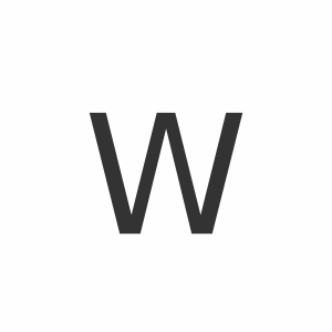 Favicon of Explain An Error
