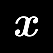 Favicon of ExplainPaper