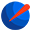 Favicon of Explo tools