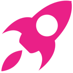 Favicon of Explodely