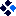 Favicon of Explorance BlueX