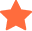 Favicon of expr3ss
