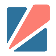 Favicon of expressgst