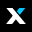 Favicon of Extend