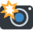 Favicon of ExtendImage
