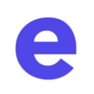 Favicon of Extracta.ai