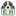 Favicon of Extract Hound
