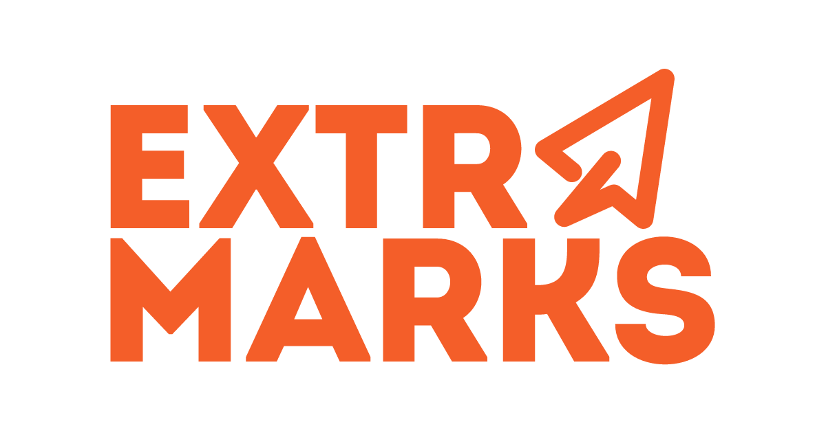 Favicon of Extra Intelligence by Extramarks