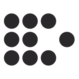 Favicon of Extruct AI