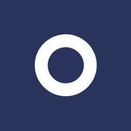 Favicon of Eyelevelai