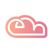 Favicon of eyeotmonitor