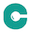 Favicon of EyesClear