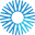 Favicon of eyrus