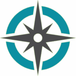 Favicon of ezassi