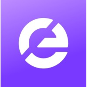 Favicon of ezbob