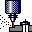 Favicon of ez cam