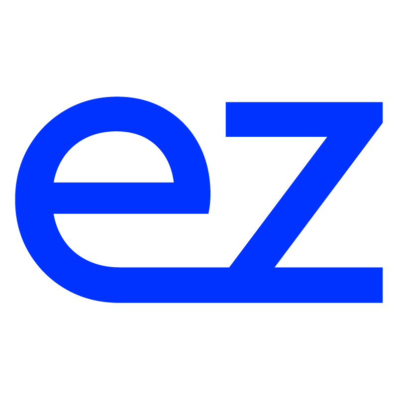 Favicon of ezderm ehr