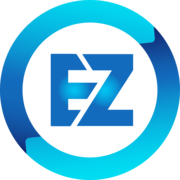 Favicon of EzDex