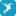 Favicon of ezeep blue