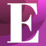 Favicon of ezovion hms