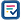 Favicon of EzSignly