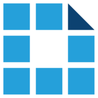Favicon of ezzybills