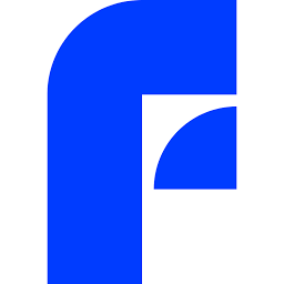 Favicon of f secure