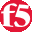 Favicon of f5 ssl orchestrator