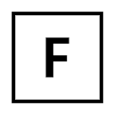 Favicon of fab builder