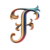 Favicon of Fable Fiesta