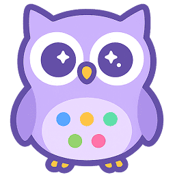 Favicon of Fableoo