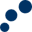 Favicon of fabrikator
