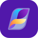 Favicon of Face26