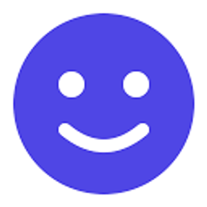 Favicon of face generator