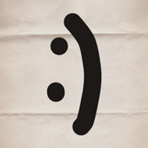 Favicon of Facejam