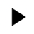 Favicon of FacelessVideos