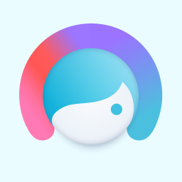 Favicon of Facetune