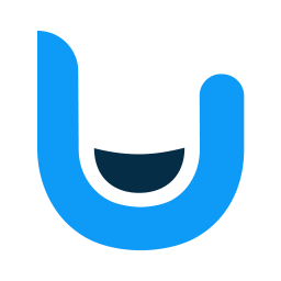 Favicon of FaceUp