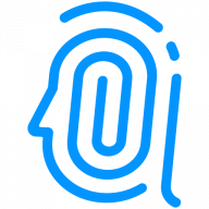 Favicon of Facia.ai