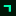 Favicon of Facilethings