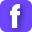 Favicon of facilio
